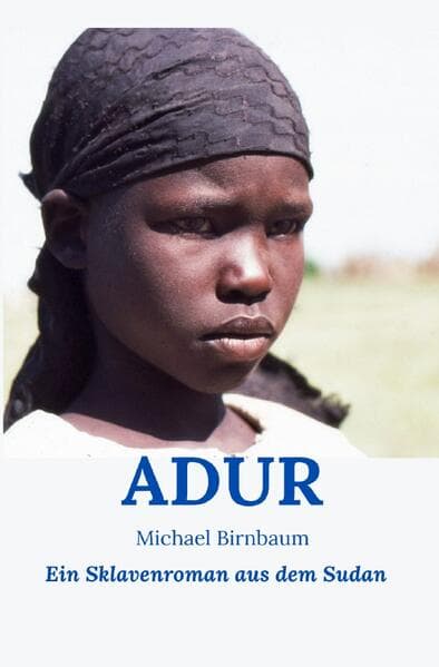 ADUR
