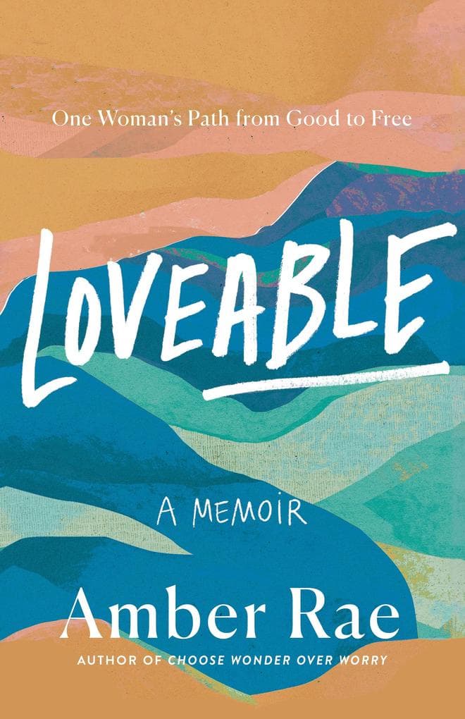 Loveable