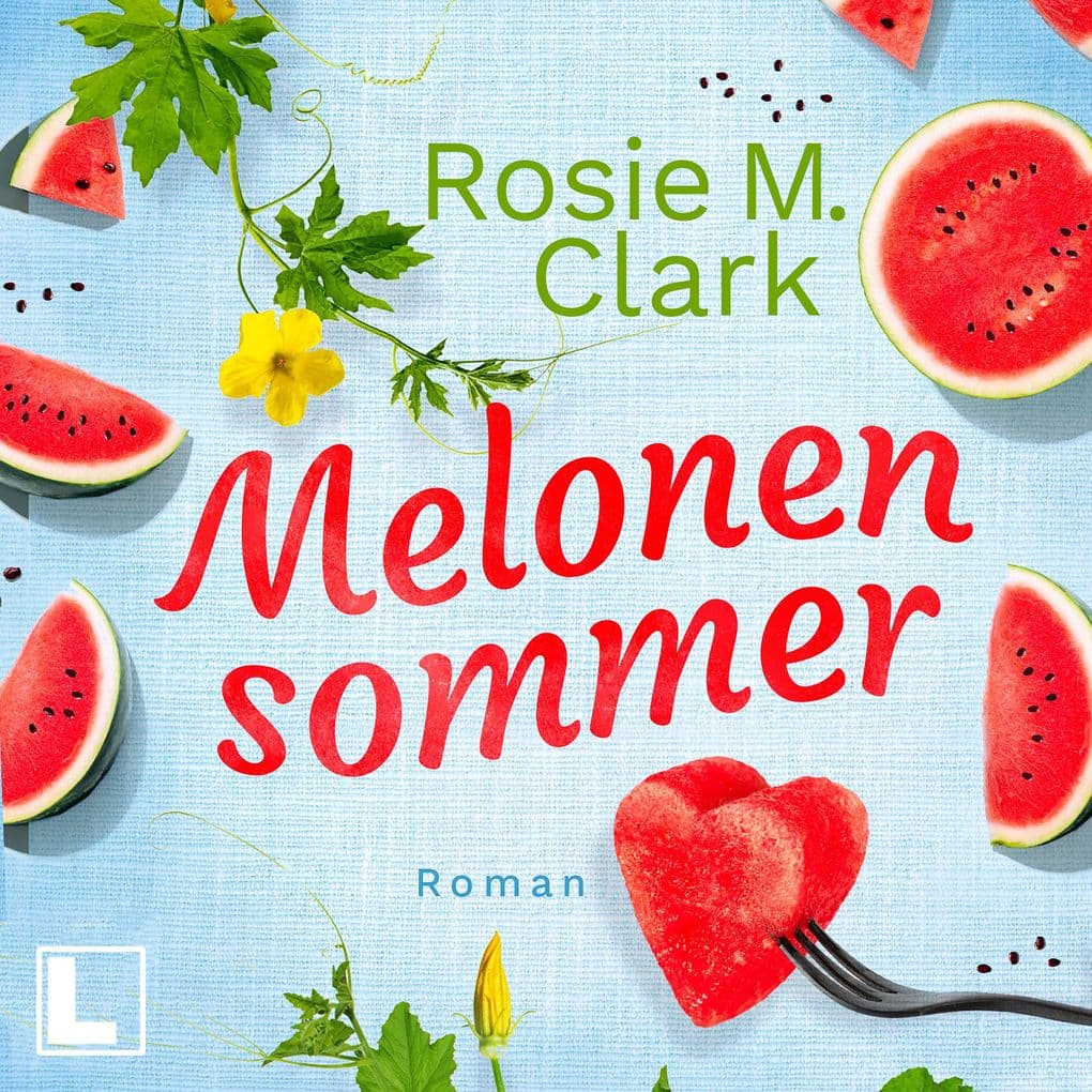 Melonensommer