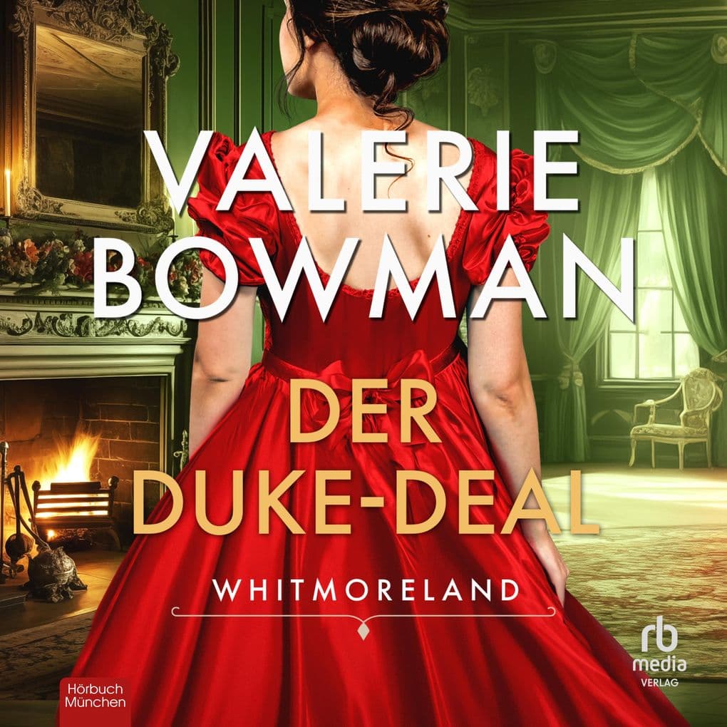 Der Duke - Deal