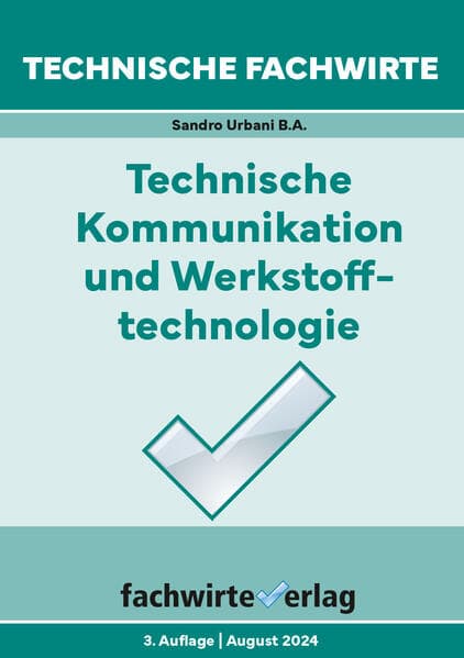 Technische Fachwirte