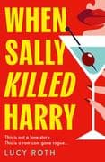 When Sally Killed Harry