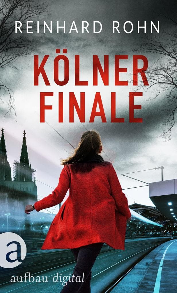 Kölner Finale