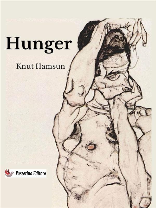 Hunger