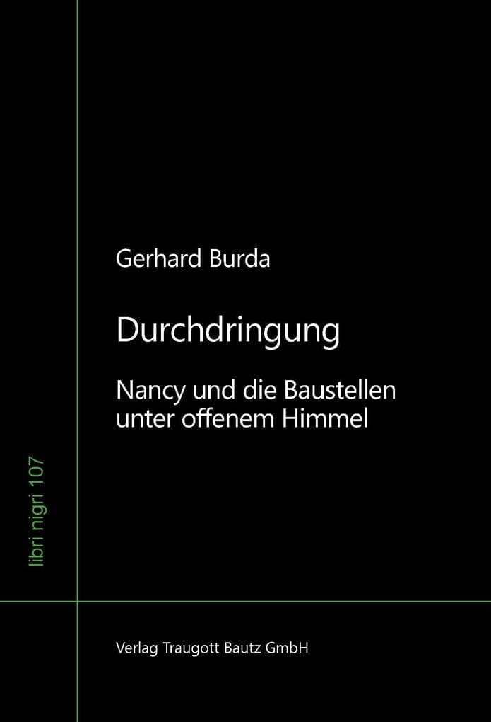 Durchdringung