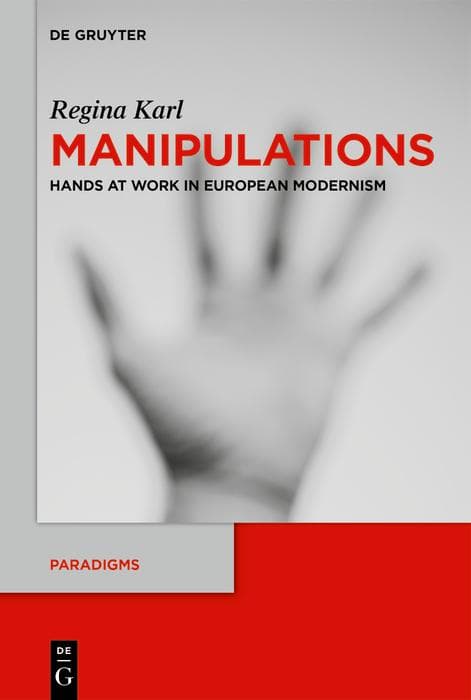 Manipulations