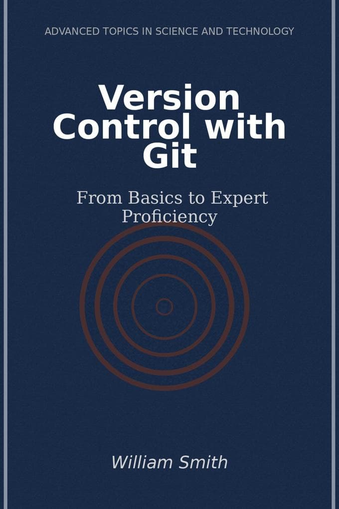 Version Control with Git