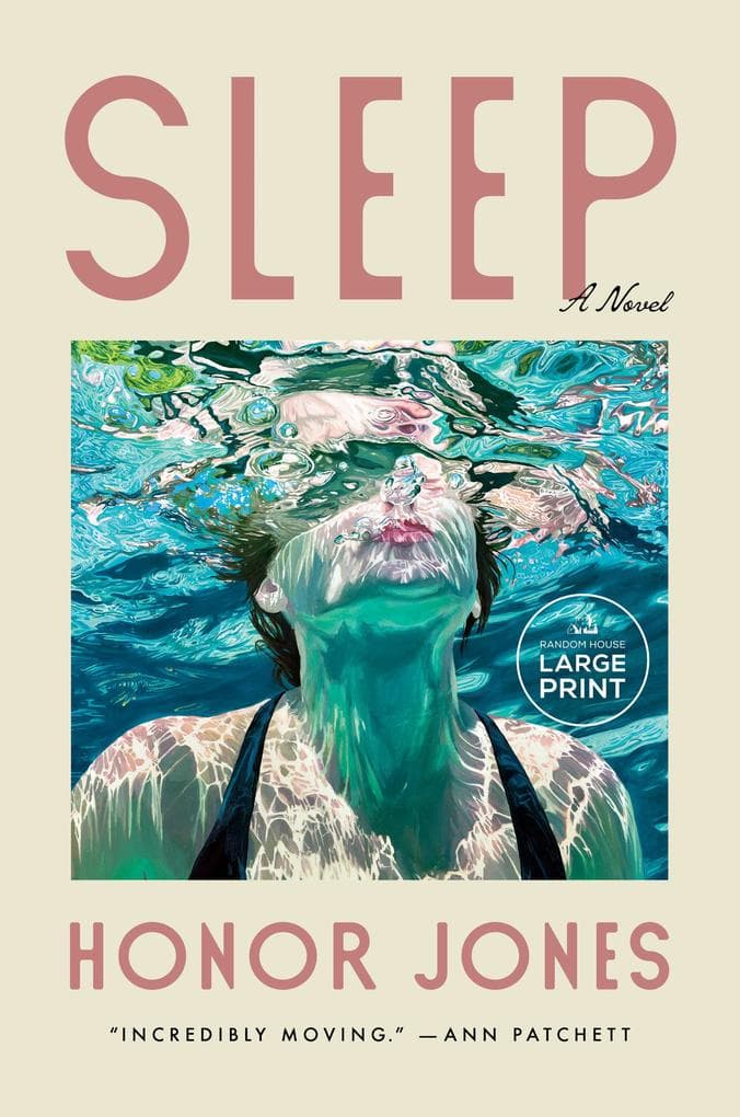 Sleep