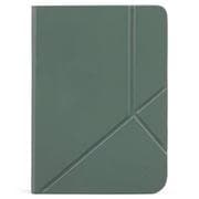 tolino shine Regular Sleepcover - Misty Green