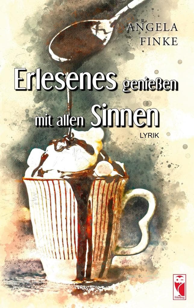 Erlesenes genießen mit allen Sinnen
