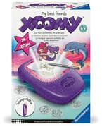 Xoomy Midi - Meine besten Freunde