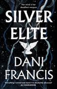 Silver Elite