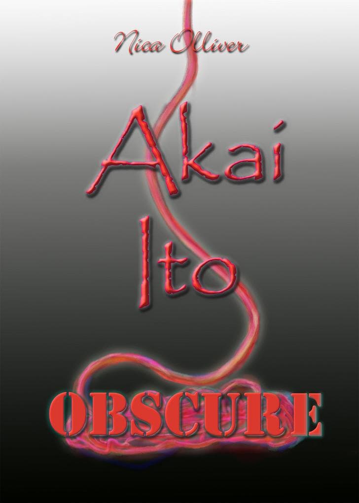 Obscure