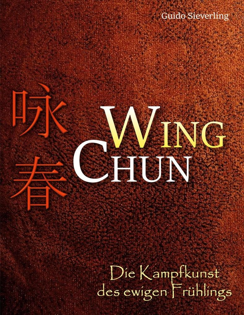 Wing Chun