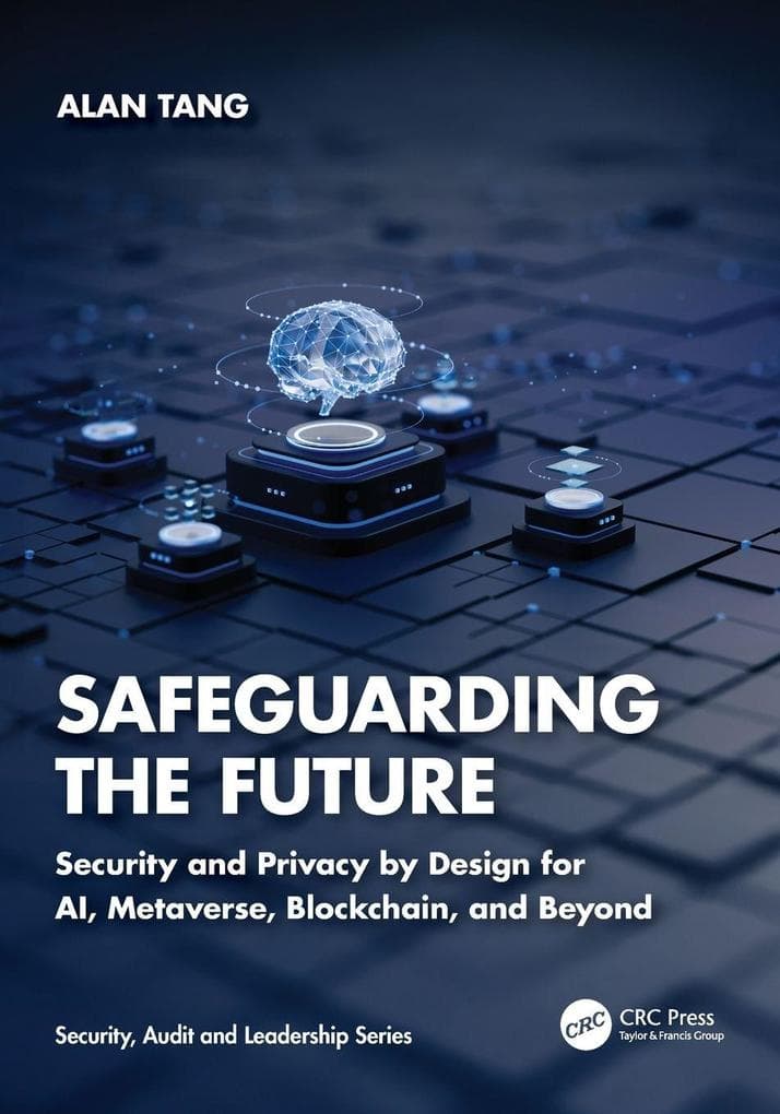 Safeguarding the Future