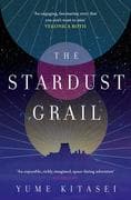 The Stardust Grail