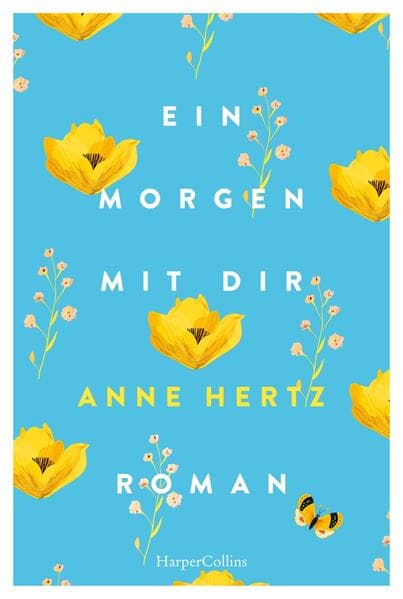 Ein Morgen mit dir