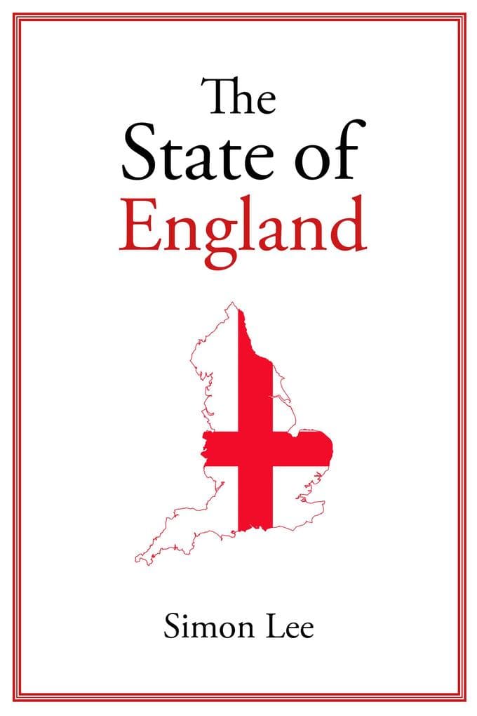 The State of England