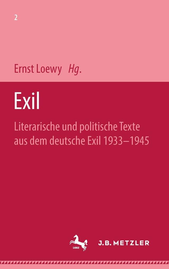 Exil