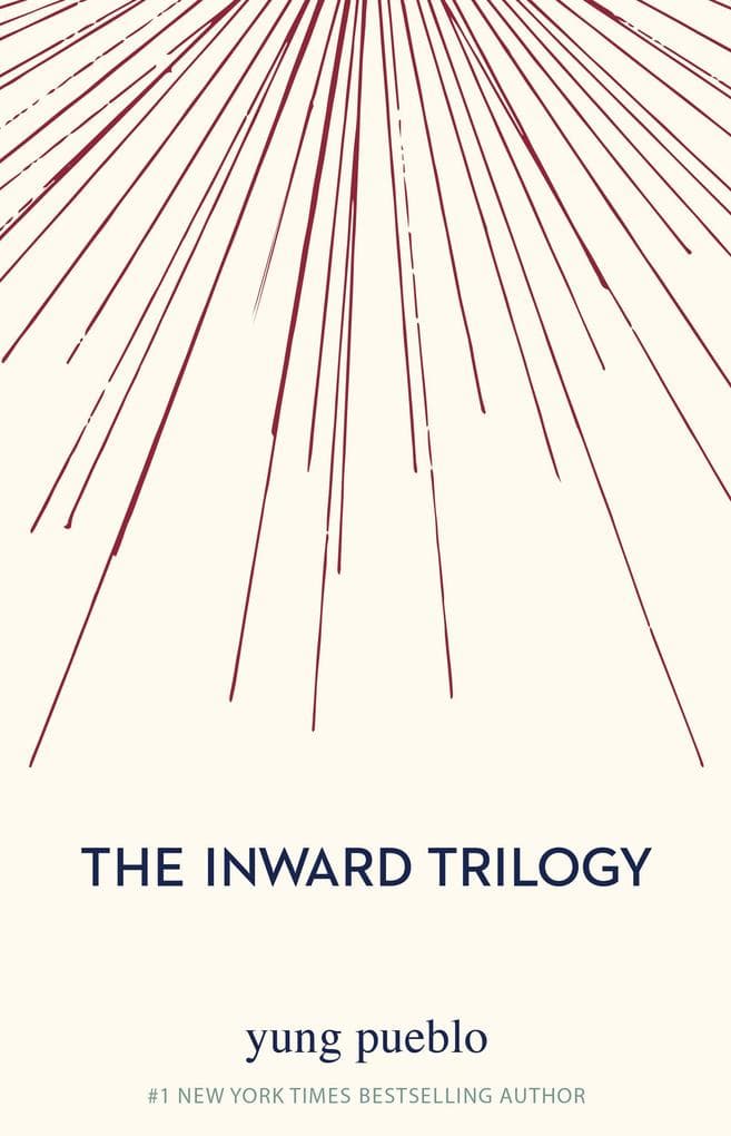 The Inward Trilogy