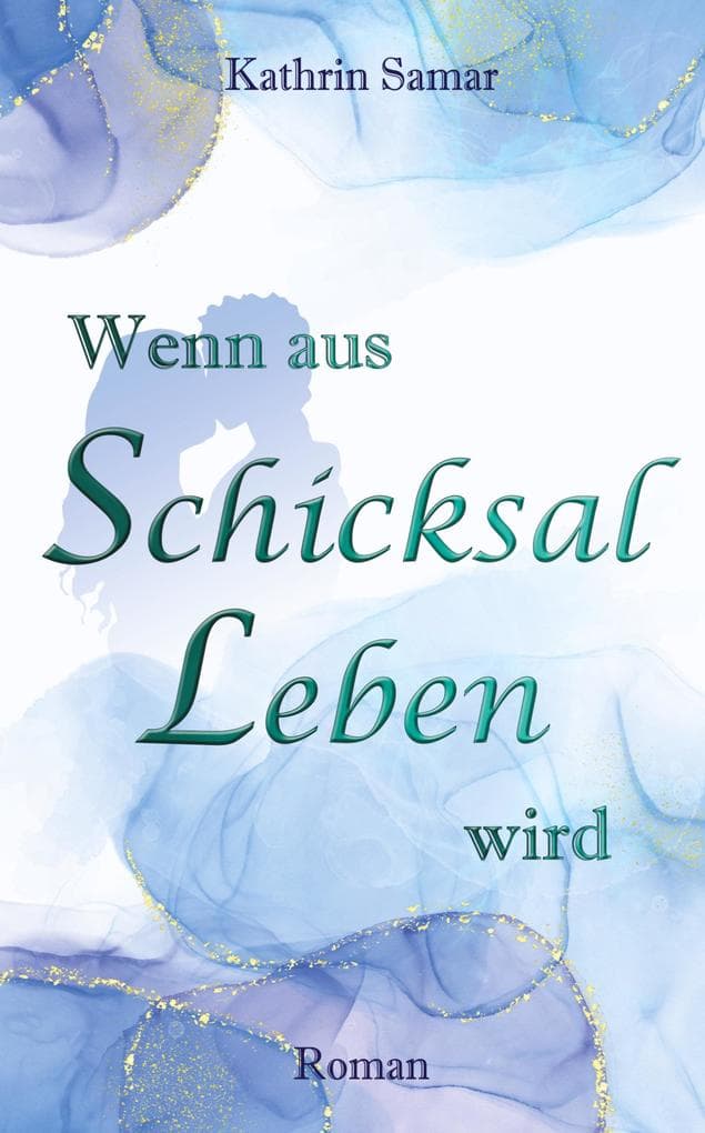 Wenn aus Schicksal Leben wird