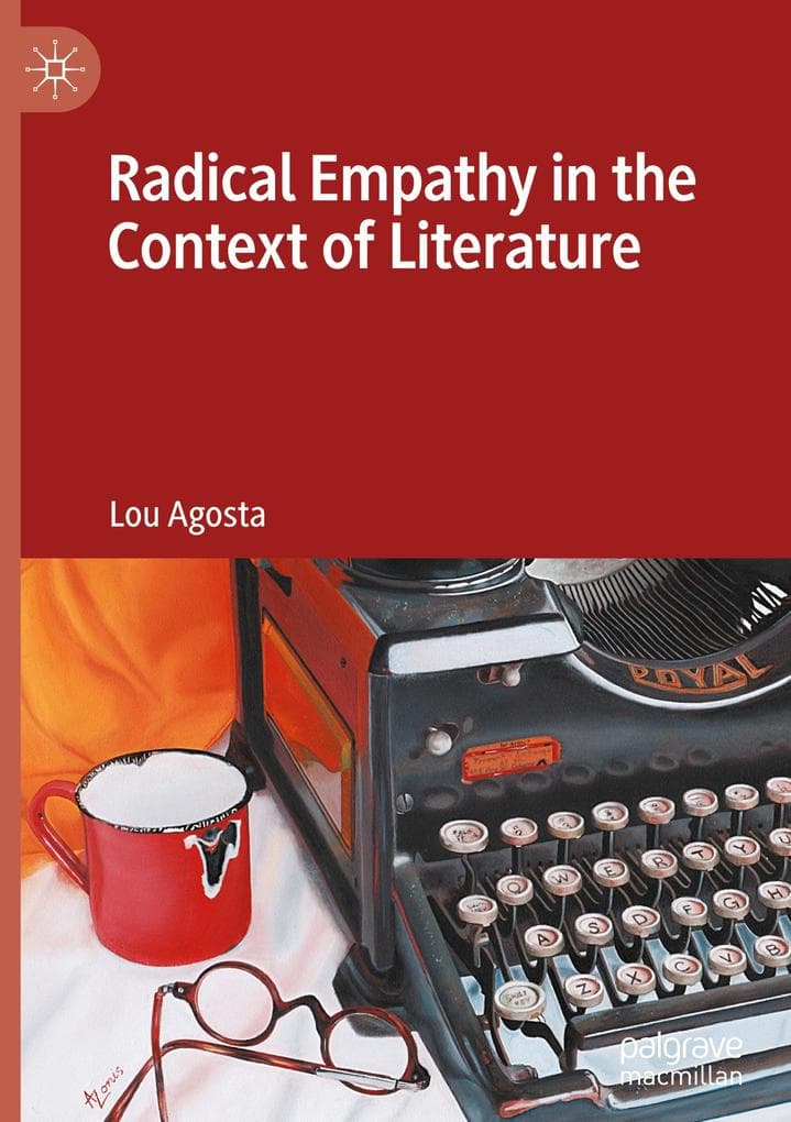 Radical Empathy in the Context of Literature