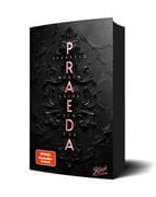 Praeda