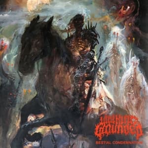 Bestial Condemnation