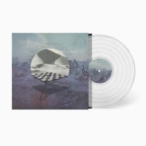 Western Mystery Tradition