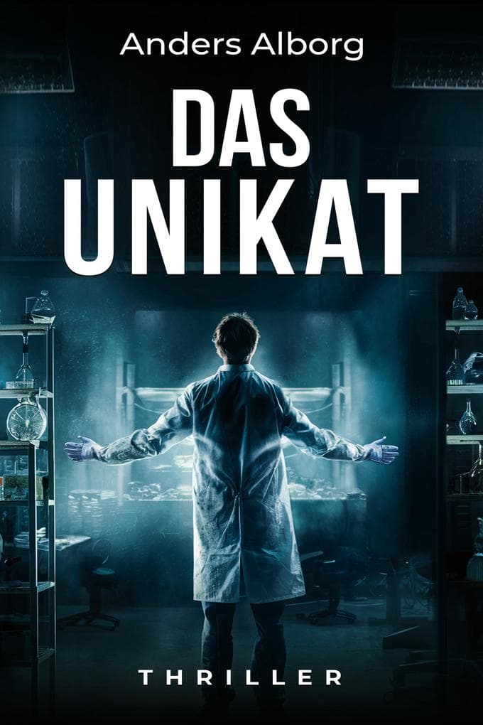 Das Unikat 1