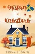 Knistern im Herbstlaub