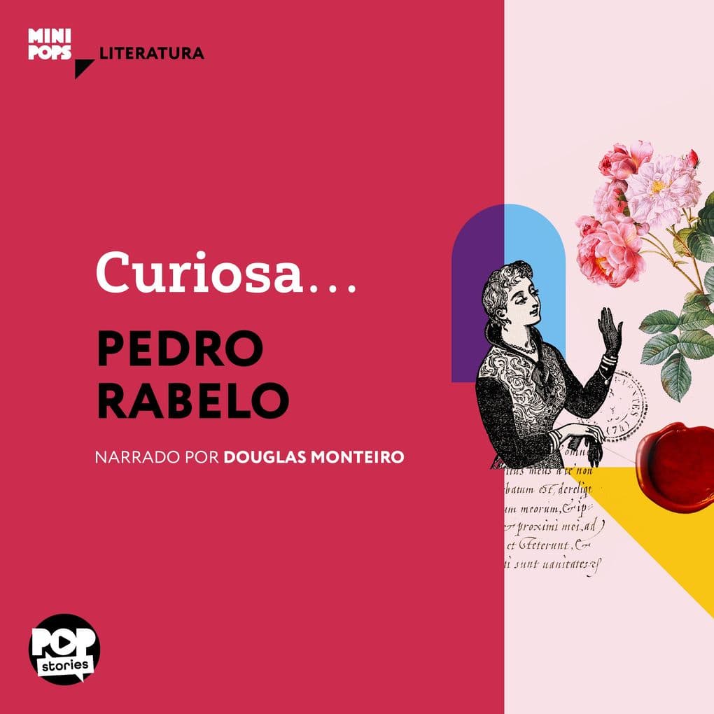 Curiosa...