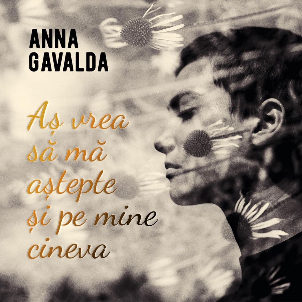 A vrea s m atepte i pe mine cineva