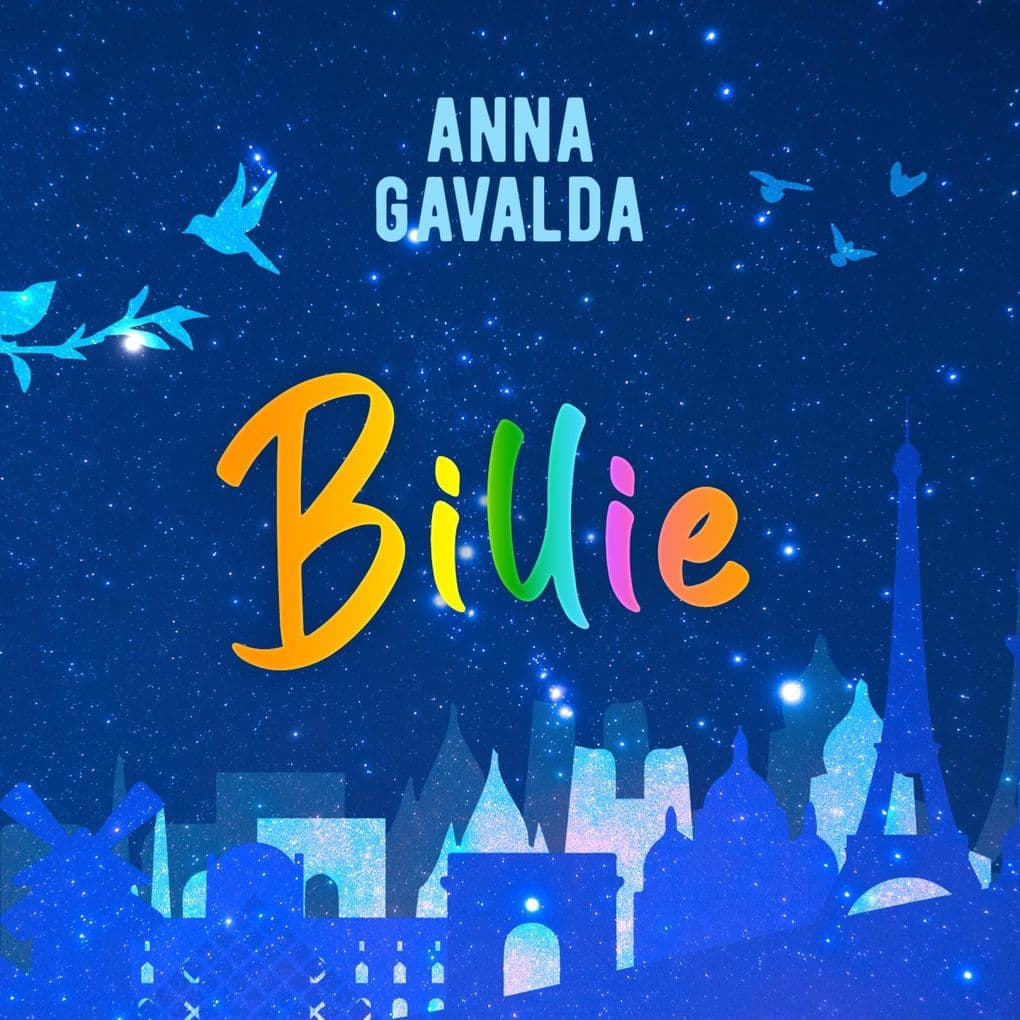 Billie