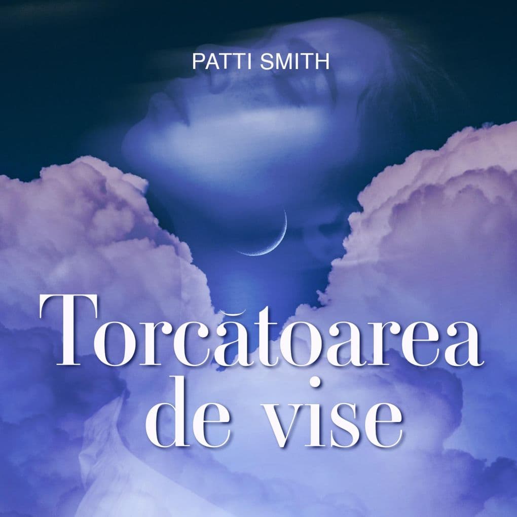 Torctoarea de vise