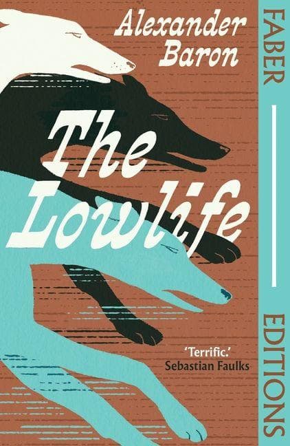 The Lowlife