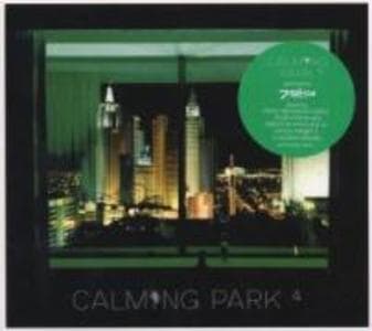 Calming Park