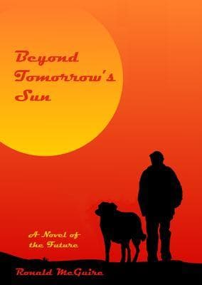 Beyond Tomorrow's Sun