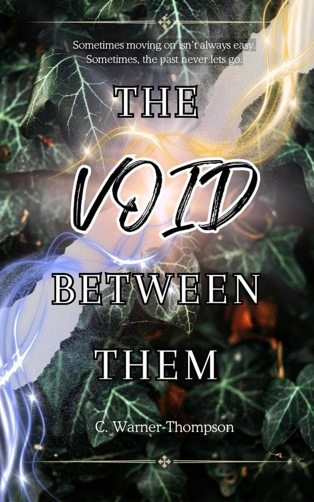 The Void Between Them