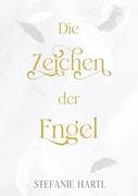 Die Zeichen der Engel