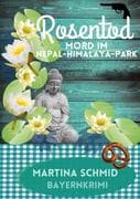 Rosentod