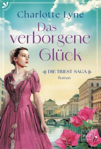 Das verborgene Glück