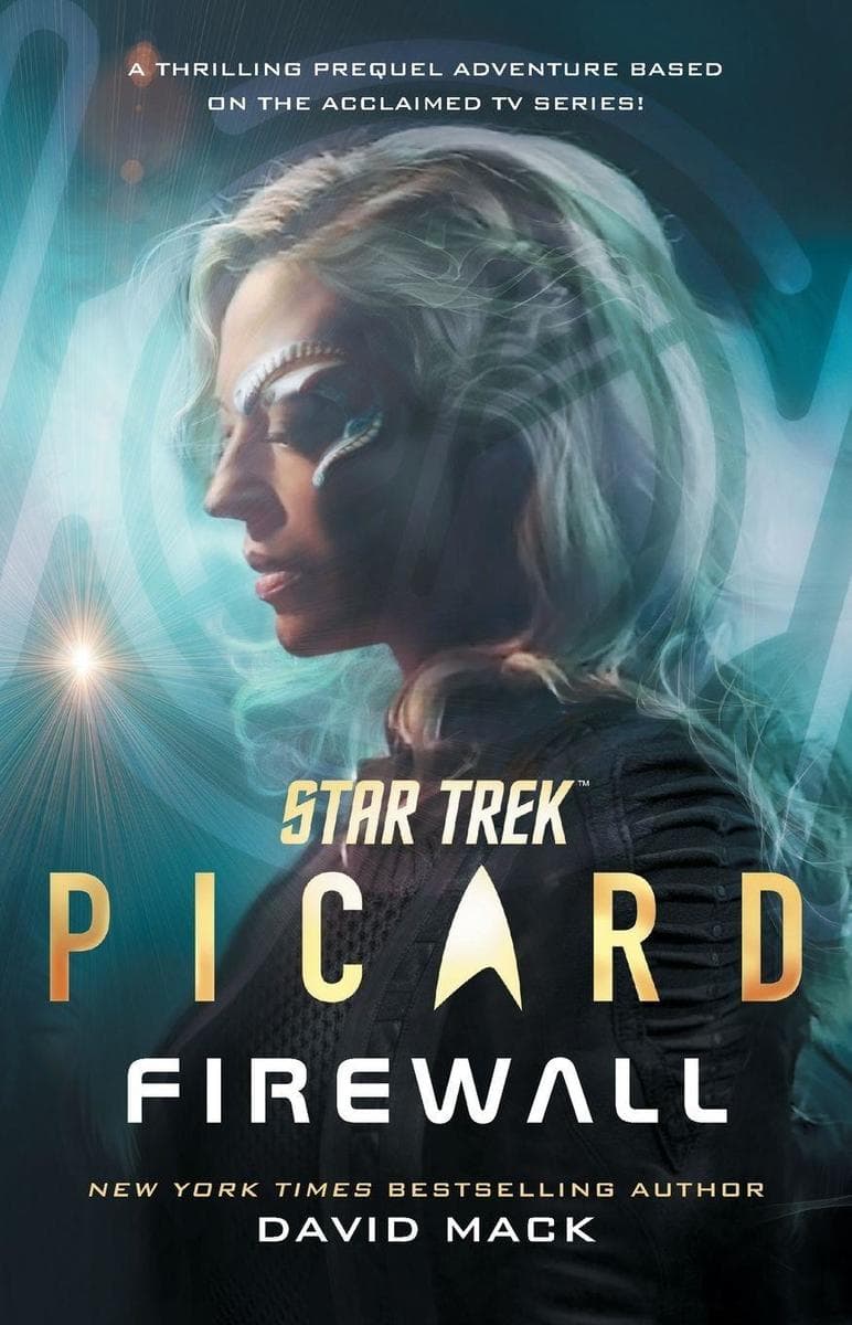 Star Trek