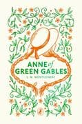 Anne of Green Gables
