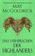 Das Versprechen der Highlanders