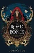 The Road of Bones