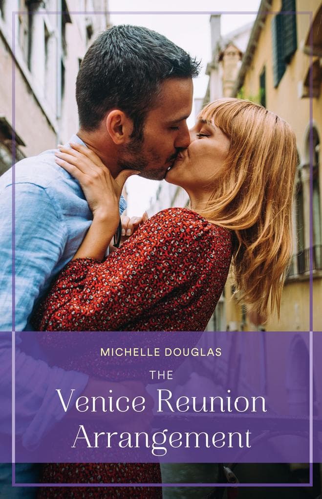 The Venice Reunion Arrangement