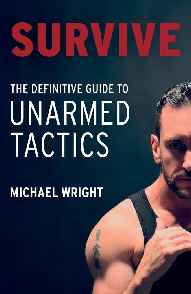 Survive