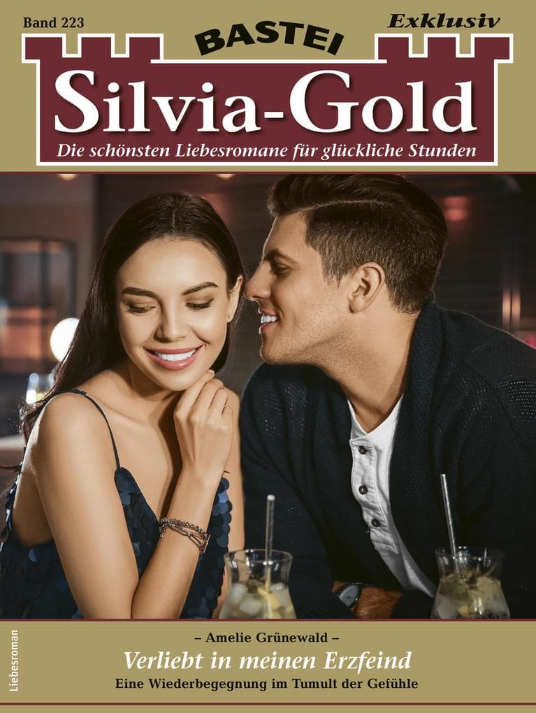 Silvia-Gold 223