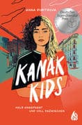 Kanak Kids
